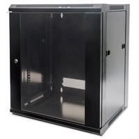 GABINETE,INTELLINET,711715, 19 MURAL ECON. 6U 570X450 FLATPACK GABINETE,INTELLINET,711715, 19 MURAL ECON. 6U 570X450 FLATPACK